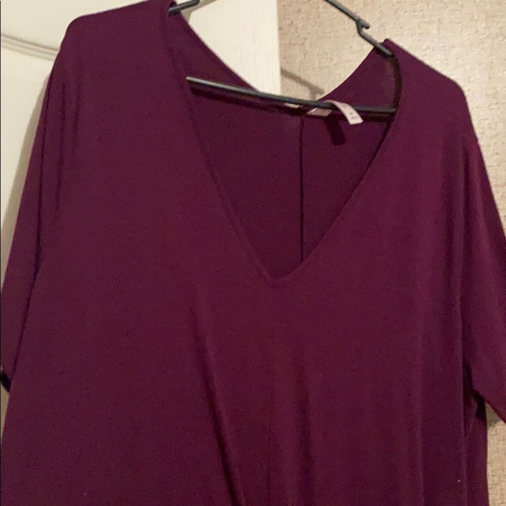Dress - Picture 3 of 7